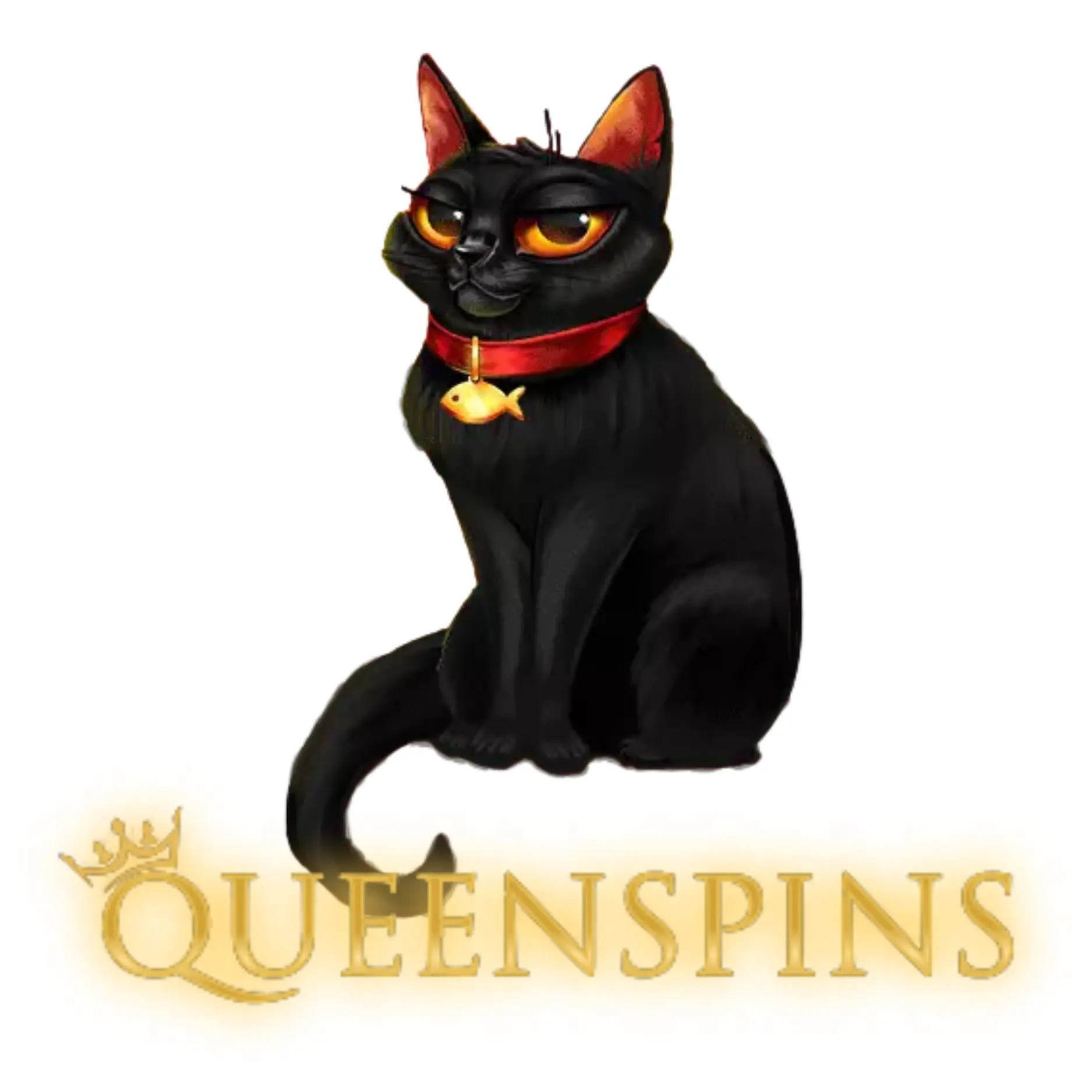 Queenspins Casino